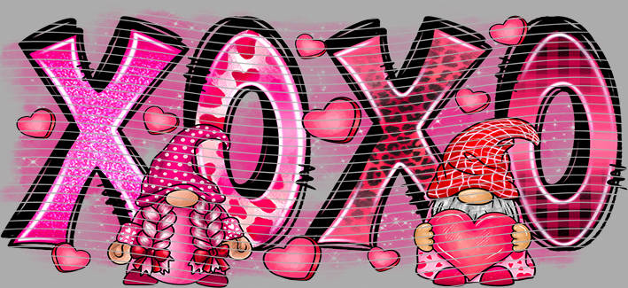 16oz Valentine-J8-235